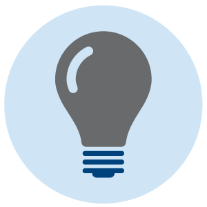 Small-Business-Portal---Plan-icon